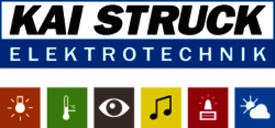 Kai Struck Elektrotechnik